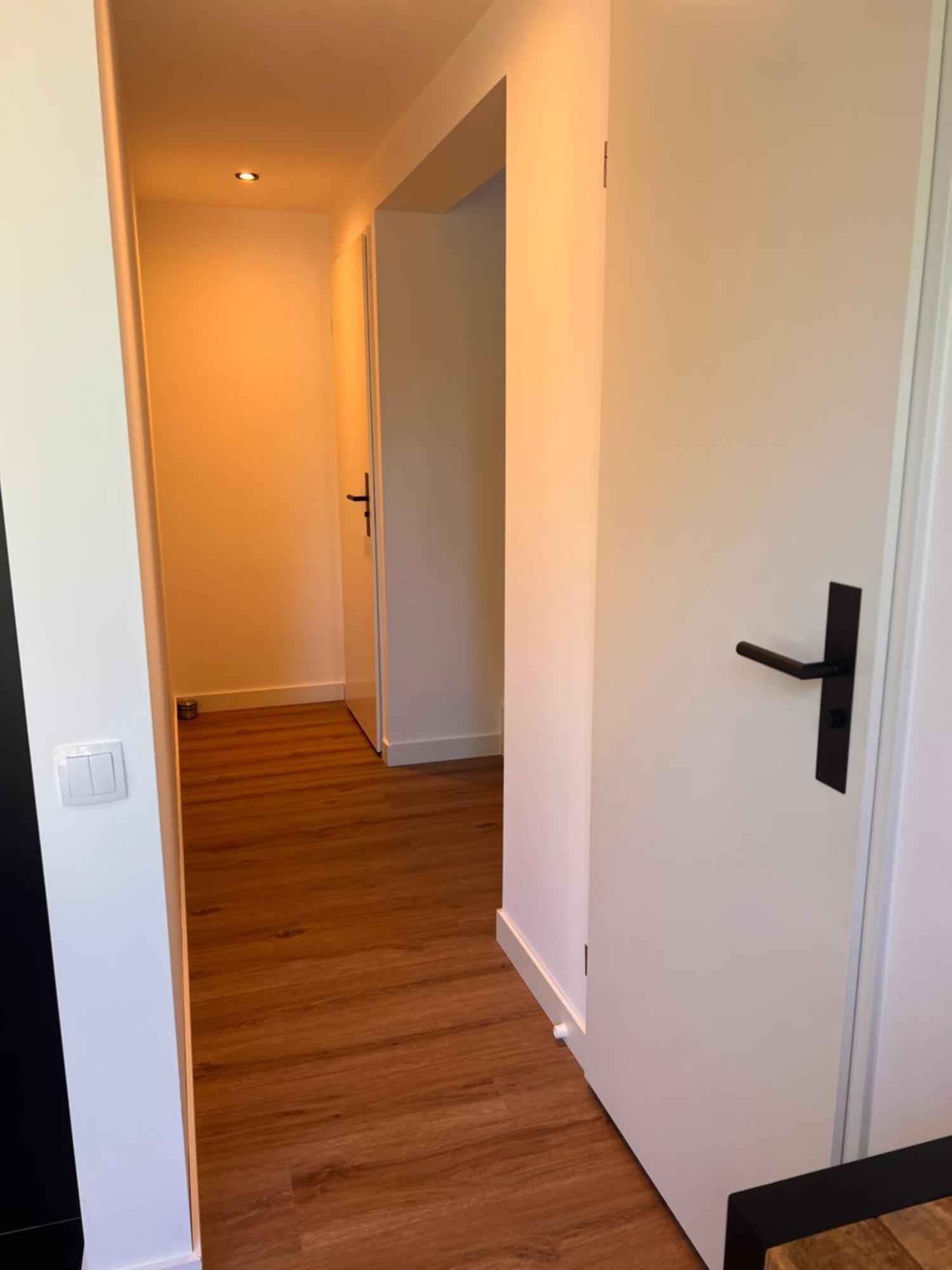 Spot Elst Vakantiehuis Zewnętrze zdjęcie